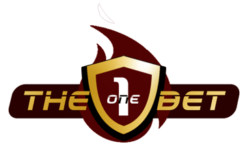 theonebet ทาง เข้า